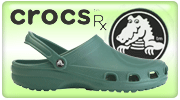 リンク：crocs販売事業のページへ
