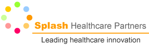 Splash Healthcare Partners
Leading healthcare innovation